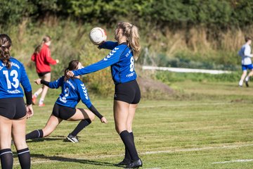 Bild 15 - DM wU18